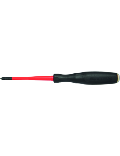 Giravite a croce ph0x60 f ii