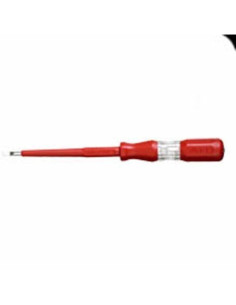 Cacciavite cercafase 3,5x95mm