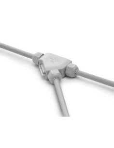 Microgiunzioni y ip68 3x2.5 diam 8-13