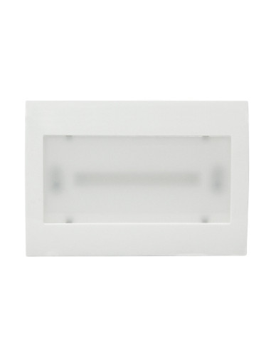 Lampada d'emergenza LED 2W da incasso per...