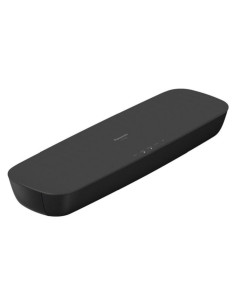 Soundbar Panasonic 2.1 80W Bluetooth 2