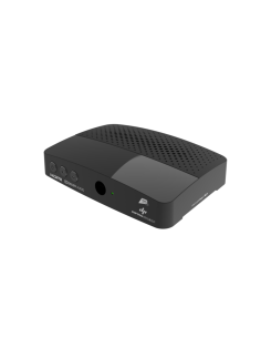 Decoder satellitare hd tivusat