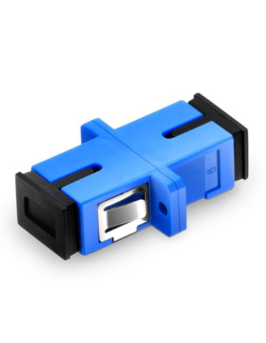 Bussola sc/pc-sc/pc blu simplex