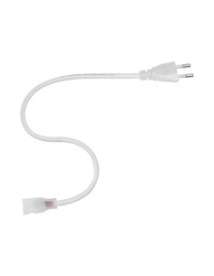 Cavo spina per strisce LED 220V