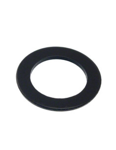 Rondella di protezione in nylon