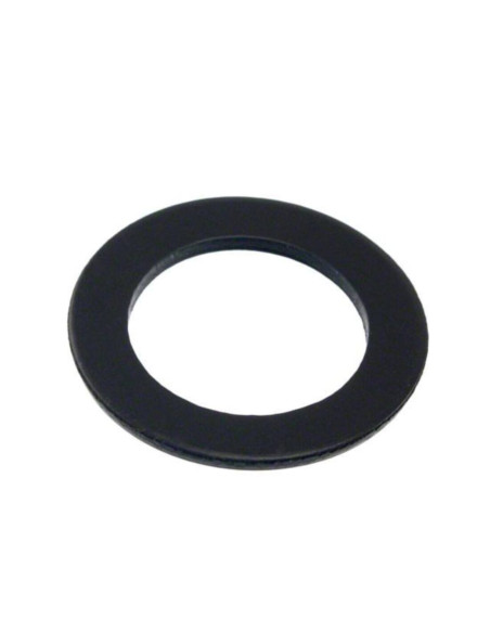 Rondella di protezione in nylon