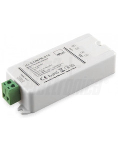 Interruttore dimmer controllo 1-10v 12/24/36VDC 8A...