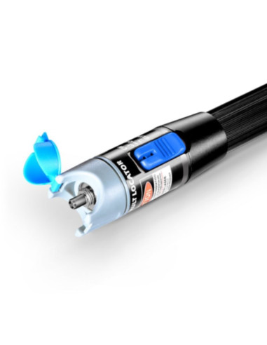 Localizzatore di guasti a penna 1mw 5Km