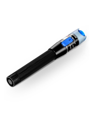 Localizzatore di guasti a penna 1mw 5Km