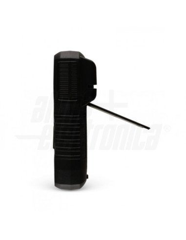 Multimetro digitale tascabile True RMS...