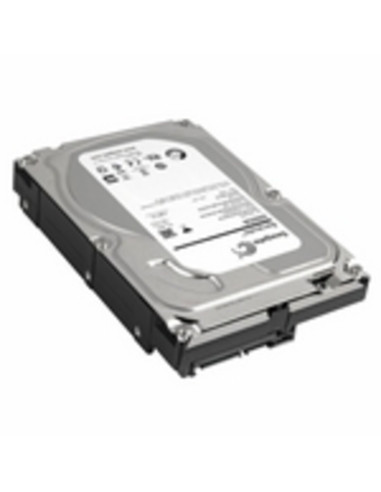 Hard disk SATA 3,5" 2TB 7200RPM Seagate (SIAE...