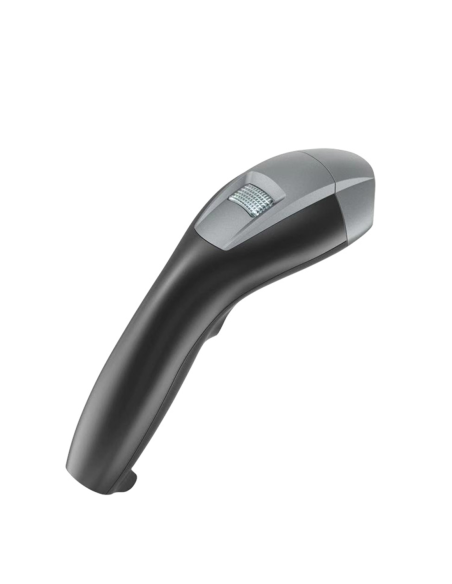 Lettore barcode con cavo USB CMOS 1D-2D lettura anche su video