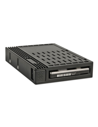 Modulo HDD per 2,5" SATA