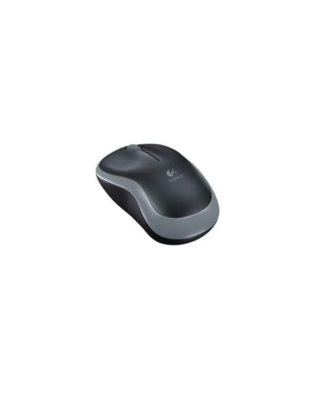 Mouse logitech wireless M185