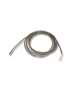 Sonda pt1000b-6x100-a304-0000-3,0 tts