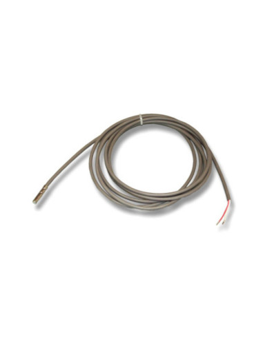 Sonda ptc ptc1k-6x100-a304-0000-5 gsc