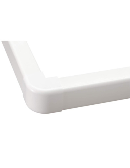 Angolo esterno cond. dim. 60x40