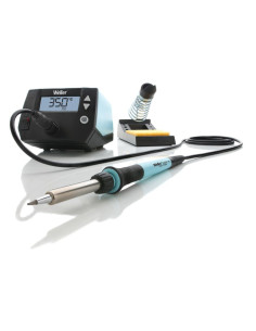 Stazione digitale 70W wep-70 ph-70