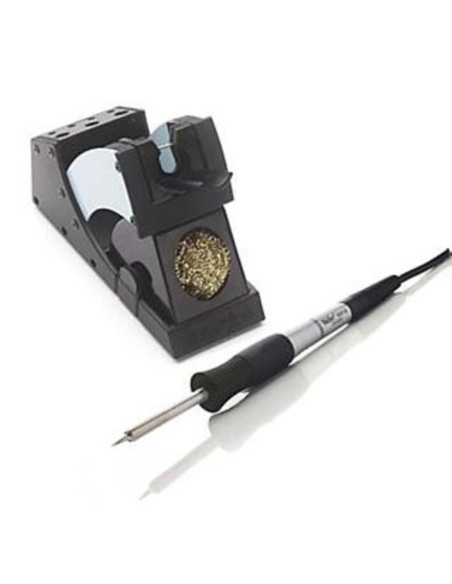 Stilo 65W per stazione saldante serie wx con supporto wdh-10