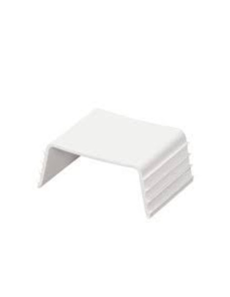 Angolo interno cond. ⌀70x55