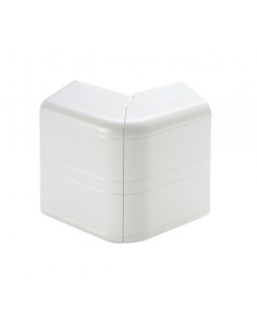 Angolo esterno cond. dim. 70x55