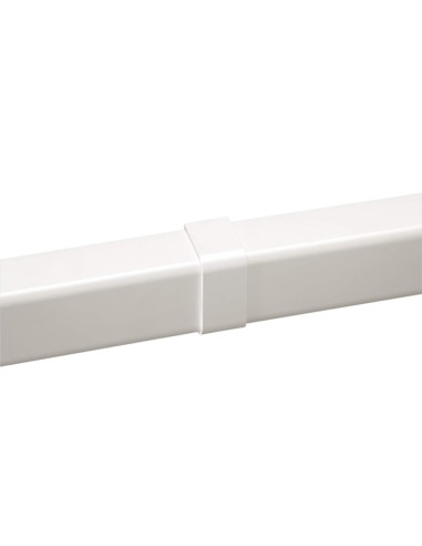 Giunto lineare per canale cond. dim. 80x 60