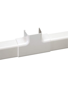 Giunzione a "t" cond. dim. 60x40