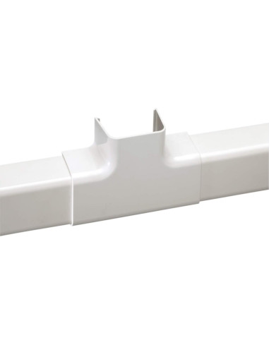 Giunzione a "t" cond. dim. 60x40