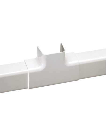 Giunzione a "t" cond. dim. 60x40