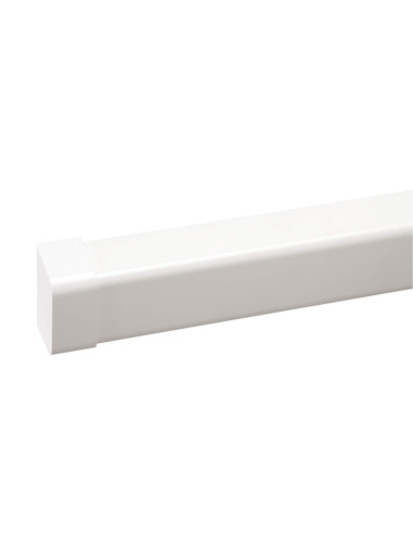 Tappo terinale cond. dim. 60x40