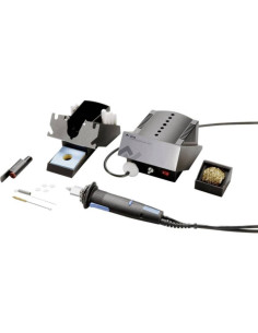 Unita' digit dissaldatore per x-tool cu100a