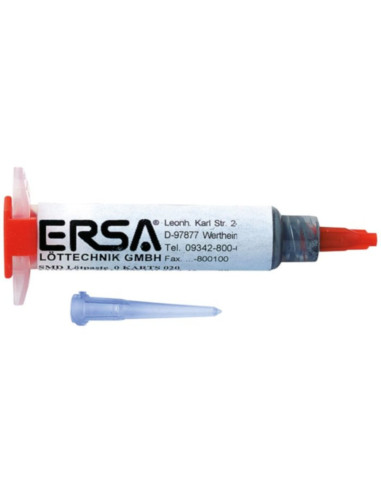 Flussante gel x SMD fmkanc32-005 5ml