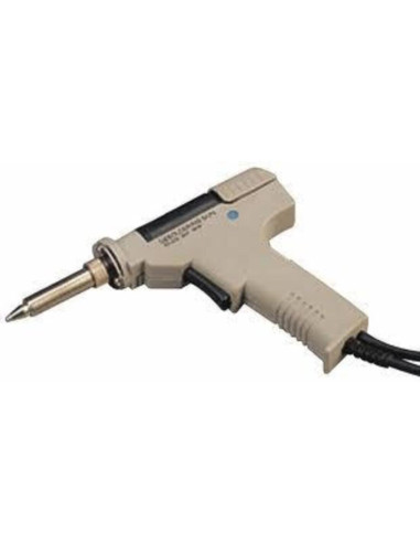 Dissaldatore pistola ricambio dm915/917...