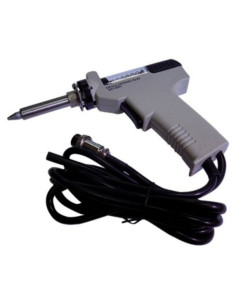 Dissaldatore pistola ricambio dm915/917 7 pin