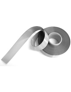 Cavo piatto p.1,27 34p