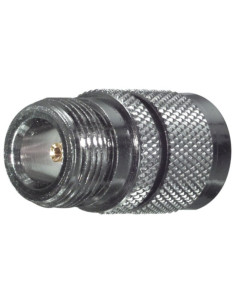 Adatt. spina UHF - presa n ug83au