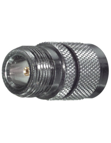 Adatt. spina UHF - presa n ug83au