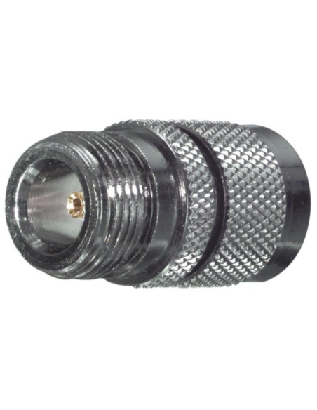 Adatt. spina UHF - presa n ug83au