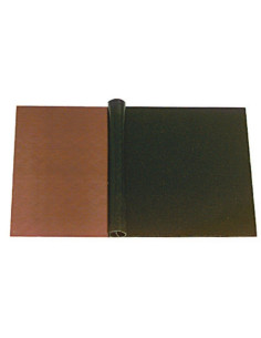 Piastra presensibilizzata singola faccia 100x220mm