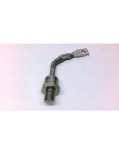 Diodo di potenza 300UR60Y