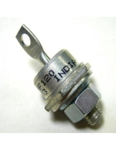 Diodo di potenza 70HF120