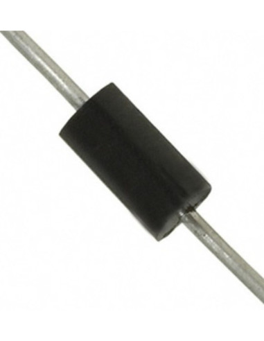 Diodo BYV 26E