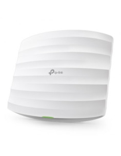 Access point 300mbps wireless n PoE (non con switch PoE)