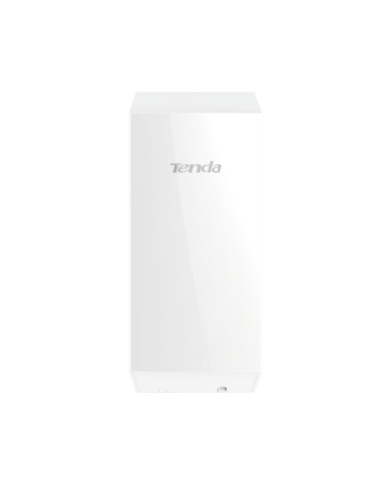 Access point wireless da esterni 300mbps 0,5km...