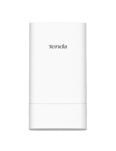 Antenna CPE 5GHz 9dBi 11AC Outdoor 1Km