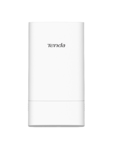 Antenna CPE 5GHz 9dBi 11AC Outdoor 1Km