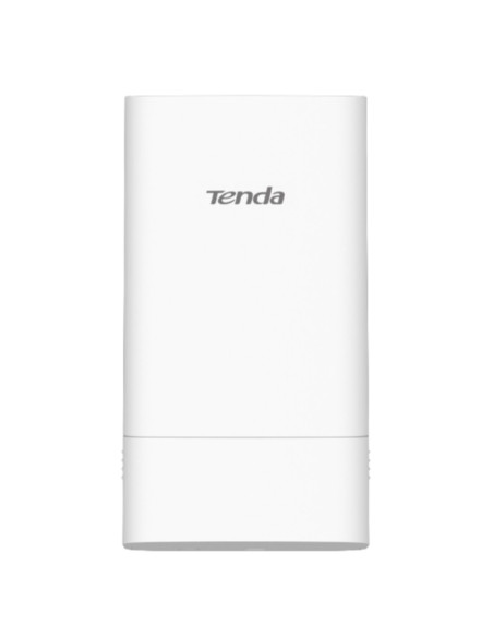 Antenna CPE 5GHz 9dBi 11AC Outdoor 1Km