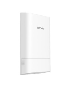 Antenna CPE 5GHz 9dBi 11AC Outdoor 1Km 2