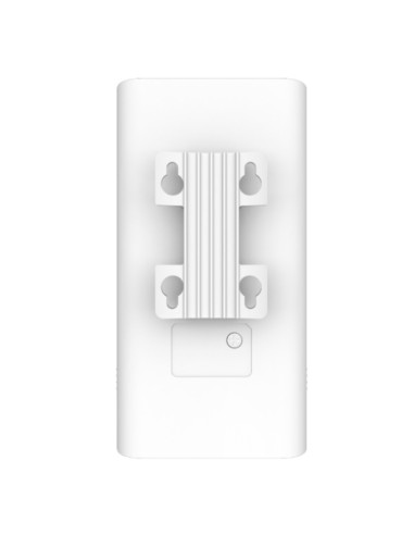 Antenna CPE 5GHz 9dBi 11AC Outdoor 1Km