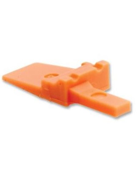 Fermacontatti per dtm04-2p